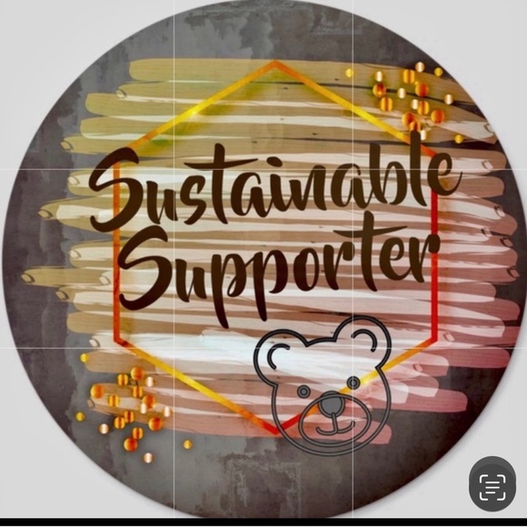 EUC Blondo “Irving” Waterproof Gray Suede Wedge Heeled Ankle Boots. Size 7 - Picture 14 of 14